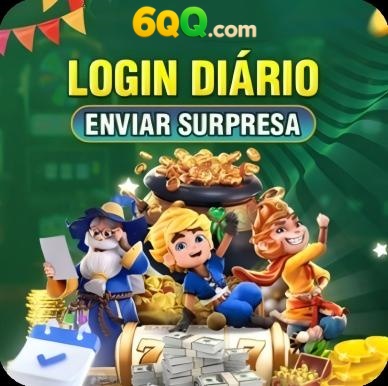 56w ConvidarCentro
