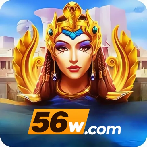56w